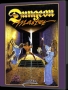Commodore  Amiga&nbsp; - &nbsp;Dungeon Master I